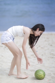 奶茶视频海纳百川有容乃大,遥控器