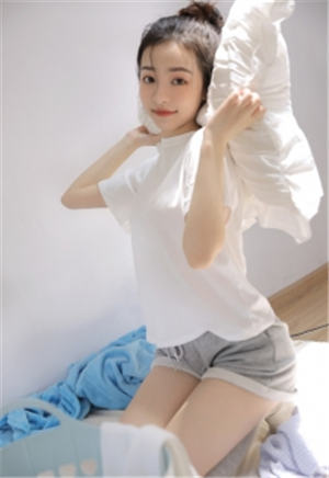 苹果app午夜小视频