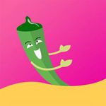丝瓜草莓榴莲向日葵秋葵无限看