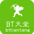 亚洲卡一卡2卡三卡4卡国色手机版