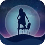 小优为爱而生app