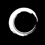 花季传媒3.0.3新版下载,花季传媒最新版v3.0.3