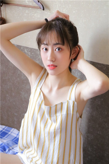 芭比视频app下载安卓最新版app