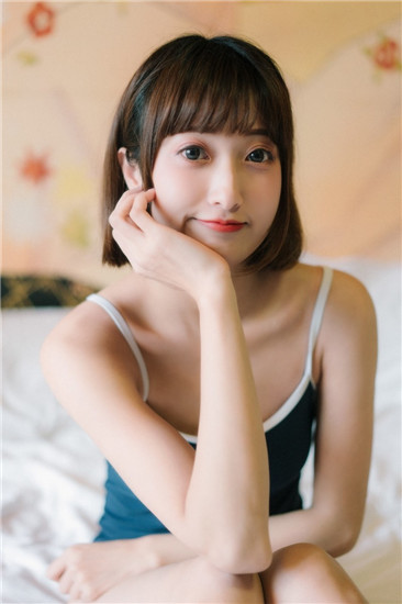 久久99国产精品久久99果冻传媒