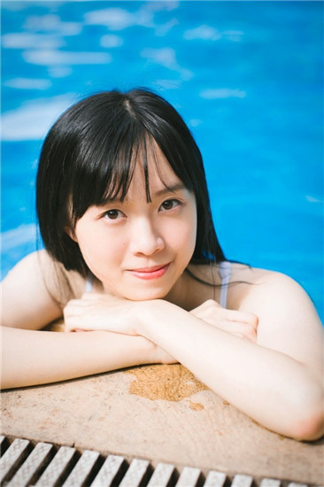 草莓香蕉秋葵芭乐未满十八岁免费版