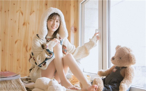 男女性啪在线视频免费网站