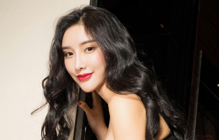 小蝌蚪榴莲丝瓜秋葵樱桃视频ios