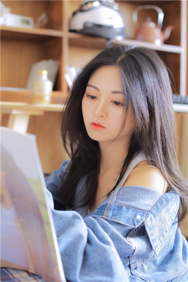 8050午夜二级一片高清版