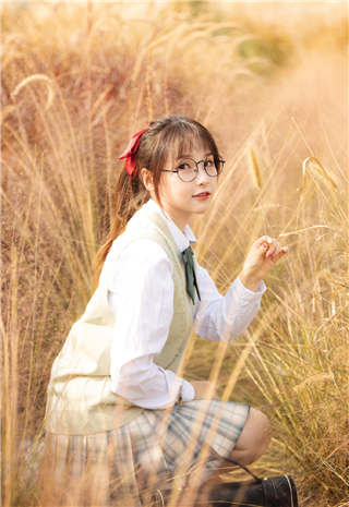 苹果香蕉草莓桃子梨葡萄西瓜菠萝最新版