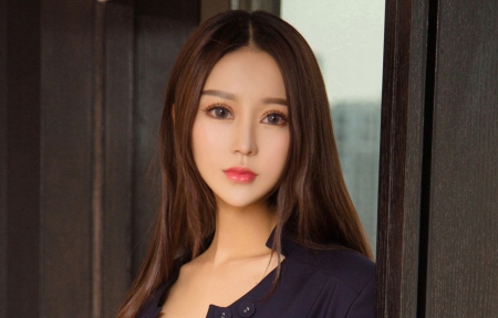 芭乐视频app免费下载无限看
