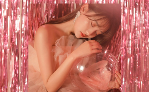 xkdsp小蝌蚪