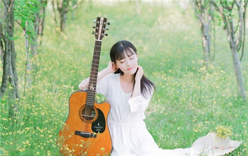 xkdsp小蝌蚪