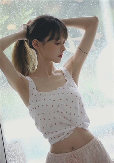 红娘直播app网址