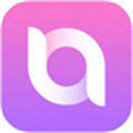 抖音版f二代短视频app
