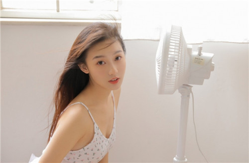 梅花app成版人版下载短视频