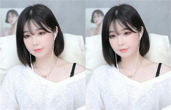 青柠直播免费观看