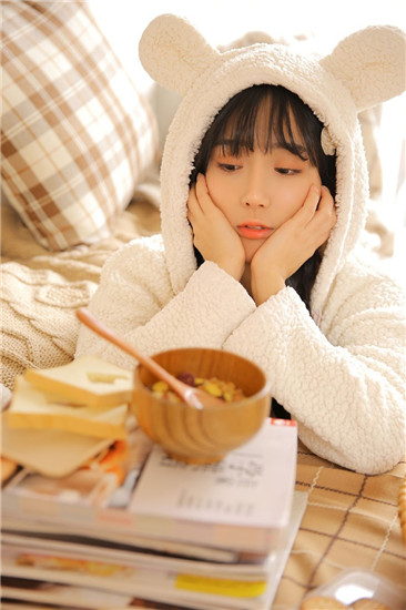 色爽高清大片免费观看