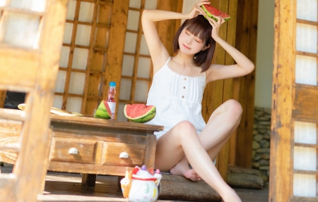 暖聊