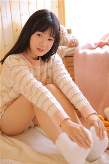 百搜影视大全投屏版