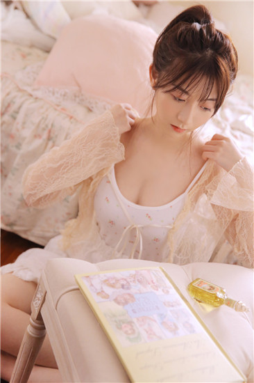 蜜芽.miya188.cnn黄物流