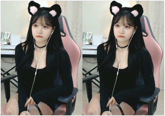 小猪鸭脖app破解