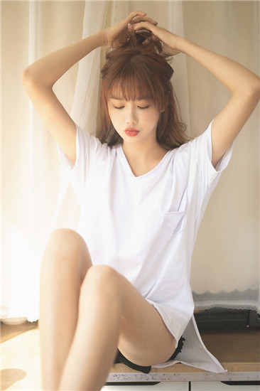 秋葵草莓茄子香蕉丝瓜榴莲18解锁版