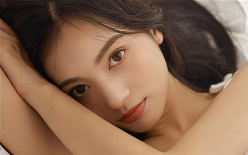 秋葵草莓茄子香蕉丝瓜榴莲18解锁版