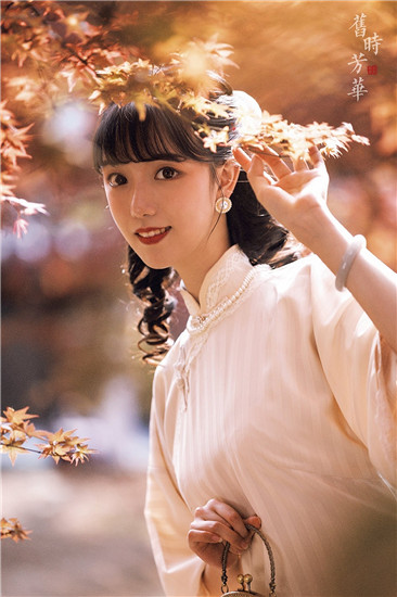 花季传媒(一天免费看三次)