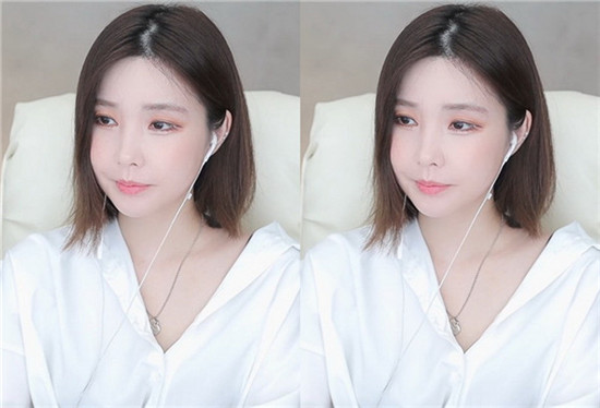 暖暖高清手机免费观看
