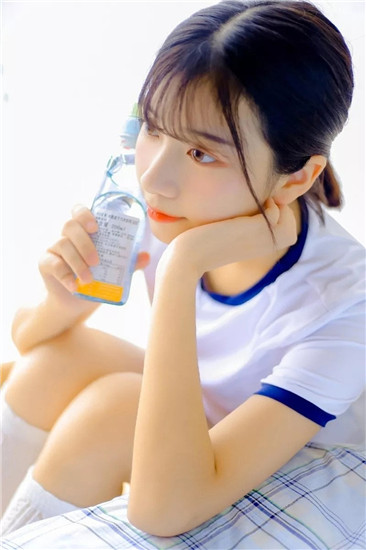 超级看影院最新版