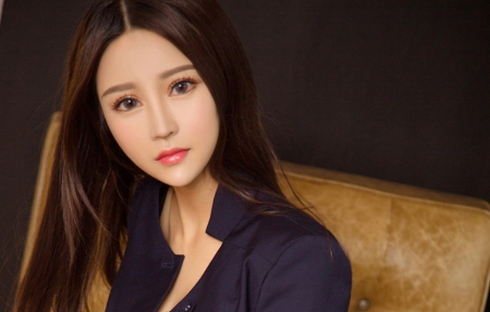 花桥视频app