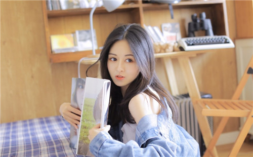 橘子直播app官网