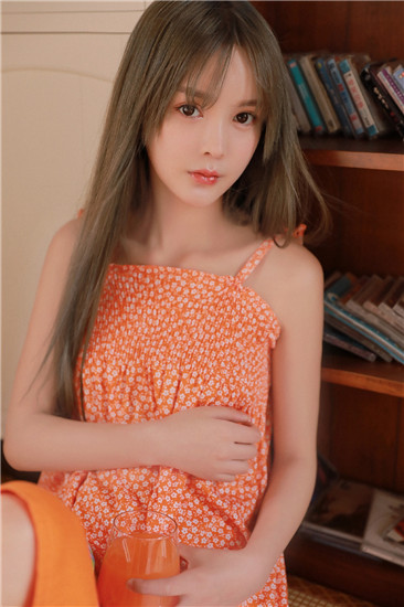 yy6680影院