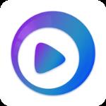 国际抖音短视频app安卓版