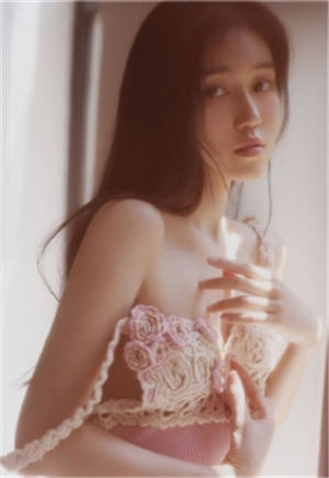 sg99.xy丝瓜视频