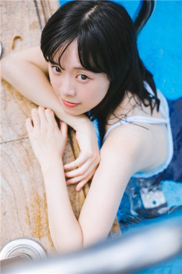 红玫瑰直播