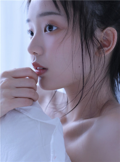 男人影院播放