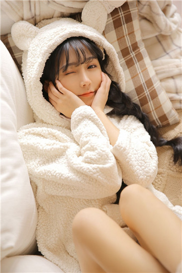 7060无码电影在线观看