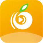 小蝌蚪下载大全app小蝌蚪吧绿巨人最新版