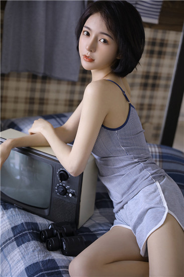 初恋直播app