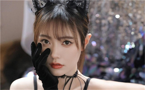 小蝌蚪 榴莲 芭乐 丝瓜 秋葵18免费观看