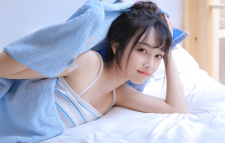 igao星空传媒