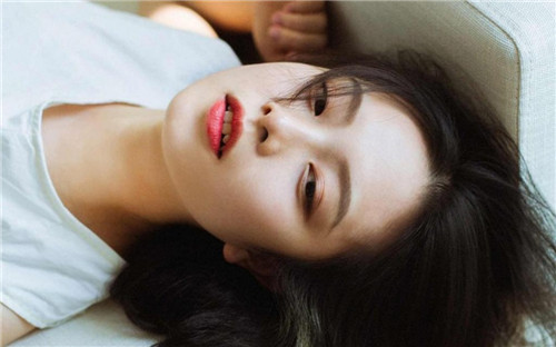 男生和女生差差的软件视频