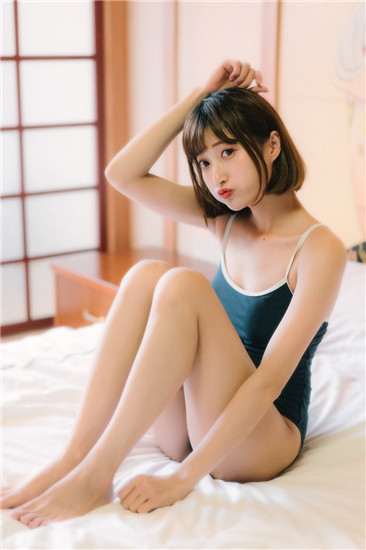 桃红色世界官网进口