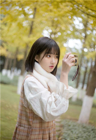 芒果视频下载汅API免费下载大全V3.5.6