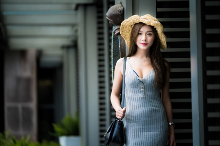 免费网站W.W.W正能量软件