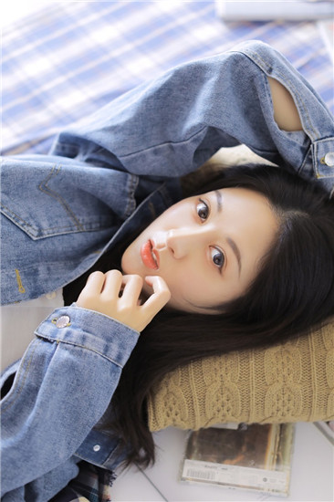 wegame手机版