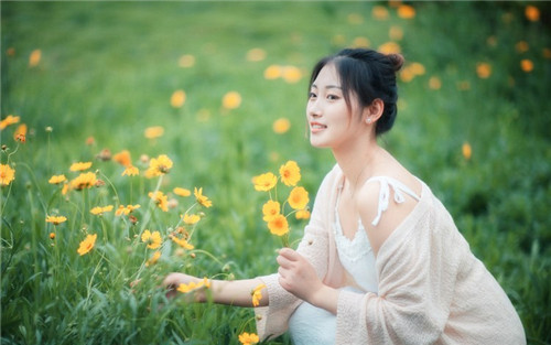 喵绅HCMOIC.NYA官网入口是什么