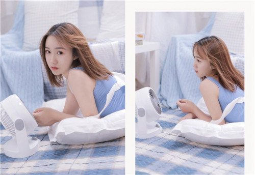亚洲色欲色欱女同m在线丝瓜