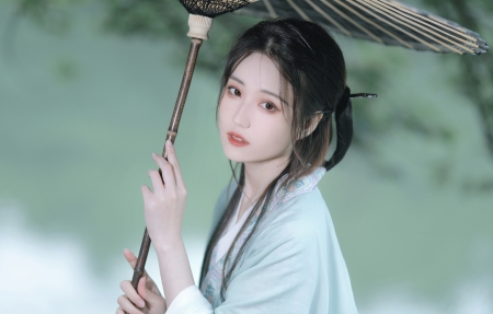 亚洲乱码一卡二卡四卡乱码新区最新版
